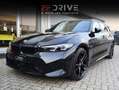 BMW 320 e Touring G21 Noir - thumbnail 1