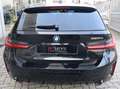 BMW 320 e Touring G21 Noir - thumbnail 5