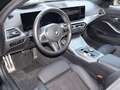 BMW 320 e Touring G21 Noir - thumbnail 7