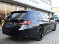 BMW 320 e Touring G21 Noir - thumbnail 4