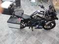 BMW R 1250 GS Exclusive + Akrapovich Black - thumbnail 3