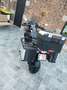BMW R 1250 GS Exclusive + Akrapovich Black - thumbnail 4