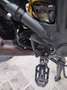 BMW R 1250 GS Exclusive + Akrapovich Black - thumbnail 5