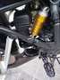 BMW R 1250 GS Exclusive + Akrapovich Black - thumbnail 2