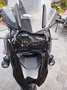 BMW R 1250 GS Exclusive + Akrapovich Black - thumbnail 6