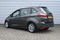 Ford Grand C-Max 1.0 Trend 7p. 125PK | Navigatie | Cruisecontrol | Gris - thumbnail 4