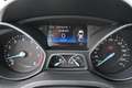 Ford Grand C-Max 1.0 Trend 7p. 125PK | Navigatie | Cruisecontrol | Gris - thumbnail 12