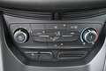 Ford Grand C-Max 1.0 Trend 7p. 125PK | Navigatie | Cruisecontrol | Gris - thumbnail 15