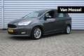Ford Grand C-Max 1.0 Trend 7p. 125PK | Navigatie | Cruisecontrol | Gris - thumbnail 1