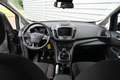 Ford Grand C-Max 1.0 Trend 7p. 125PK | Navigatie | Cruisecontrol | Gris - thumbnail 10