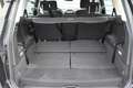 Ford Grand C-Max 1.0 Trend 7p. 125PK | Navigatie | Cruisecontrol | Gris - thumbnail 17