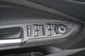 Ford Grand C-Max 1.0 Trend 7p. 125PK | Navigatie | Cruisecontrol | Gris - thumbnail 7