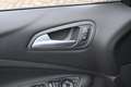Ford Grand C-Max 1.0 Trend 7p. 125PK | Navigatie | Cruisecontrol | Gris - thumbnail 8