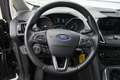 Ford Grand C-Max 1.0 Trend 7p. 125PK | Navigatie | Cruisecontrol | Gris - thumbnail 11