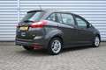 Ford Grand C-Max 1.0 Trend 7p. 125PK | Navigatie | Cruisecontrol | Gris - thumbnail 2