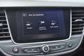 Opel Crossland X Innovation * Navi * LED * AGR * Rot - thumbnail 21
