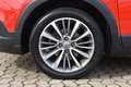 Opel Crossland X Innovation * Navi * LED * AGR * Rot - thumbnail 8