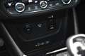 Opel Crossland X Innovation * Navi * LED * AGR * Rot - thumbnail 18