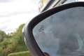 Opel Crossland X Innovation * Navi * LED * AGR * Rot - thumbnail 23