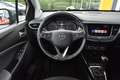Opel Crossland X Innovation * Navi * LED * AGR * Rot - thumbnail 15