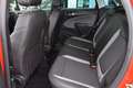 Opel Crossland X Innovation * Navi * LED * AGR * Rot - thumbnail 13