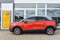 Opel Crossland X Innovation * Navi * LED * AGR * Rot - thumbnail 3