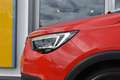 Opel Crossland X Innovation * Navi * LED * AGR * Rot - thumbnail 7