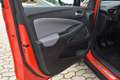 Opel Crossland X Innovation * Navi * LED * AGR * Rot - thumbnail 10