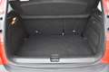 Opel Crossland X Innovation * Navi * LED * AGR * Rot - thumbnail 9