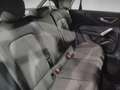 Audi Q2 30 TFSI S line 85kW Wit - thumbnail 8
