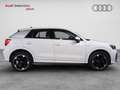Audi Q2 30 TFSI S line 85kW Wit - thumbnail 3