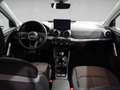 Audi Q2 30 TFSI S line 85kW Wit - thumbnail 7