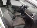 Audi Q2 30 TFSI S line 85kW Wit - thumbnail 9