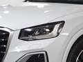 Audi Q2 30 TFSI S line 85kW Wit - thumbnail 6