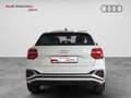 Audi Q2 30 TFSI S line 85kW Wit - thumbnail 5