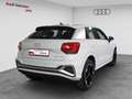 Audi Q2 30 TFSI S line 85kW Wit - thumbnail 4