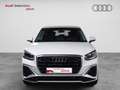 Audi Q2 30 TFSI S line 85kW Wit - thumbnail 2