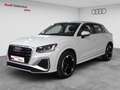 Audi Q2 30 TFSI S line 85kW Wit - thumbnail 1