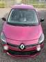 Renault Twingo Dynamique Violett - thumbnail 6