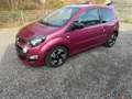 Renault Twingo Dynamique Violett - thumbnail 1