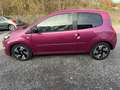 Renault Twingo Dynamique Violett - thumbnail 4