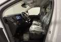 Citroen Jumpy XL Dop. Cabina 2.0 BlueHdi 145 cv+IVA+Pas. Prop Blanc - thumbnail 5