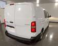 Citroen Jumpy XL Dop. Cabina 2.0 BlueHdi 145 cv+IVA+Pas. Prop Blanc - thumbnail 3