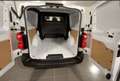 Citroen Jumpy XL Dop. Cabina 2.0 BlueHdi 145 cv+IVA+Pas. Prop Blanc - thumbnail 7