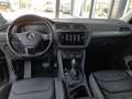 Volkswagen Tiguan Allspace HL 4x4 2,0 TDI DSG * MATRIX-LED / HEAD-UP / VIR... Zwart - thumbnail 3