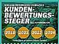 Volkswagen Tiguan Allspace HL 4x4 2,0 TDI DSG * MATRIX-LED / HEAD-UP / VIR... Schwarz - thumbnail 19