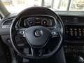 Volkswagen Tiguan Allspace HL 4x4 2,0 TDI DSG * MATRIX-LED / HEAD-UP / VIR... Schwarz - thumbnail 9