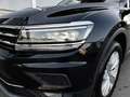 Volkswagen Tiguan Allspace HL 4x4 2,0 TDI DSG * MATRIX-LED / HEAD-UP / VIR... Zwart - thumbnail 18