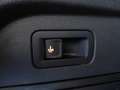 Volkswagen Tiguan Allspace HL 4x4 2,0 TDI DSG * MATRIX-LED / HEAD-UP / VIR... Schwarz - thumbnail 16