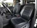Volkswagen Tiguan Allspace HL 4x4 2,0 TDI DSG * MATRIX-LED / HEAD-UP / VIR... Schwarz - thumbnail 12
